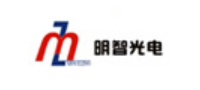明智光电